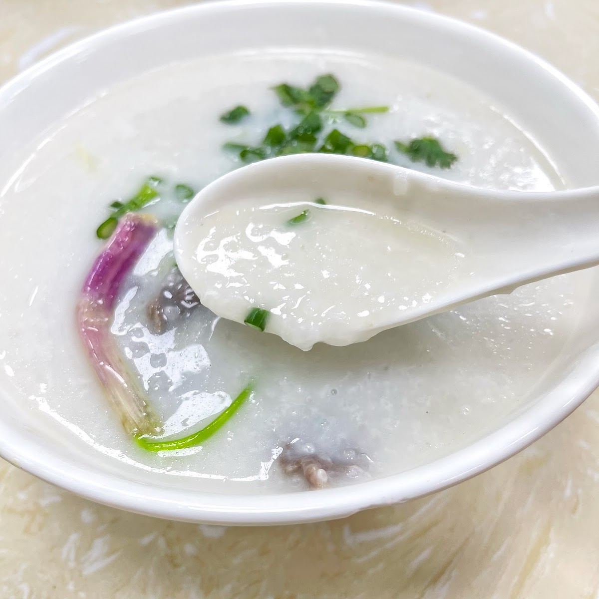 Fu King Noodle Shop-3